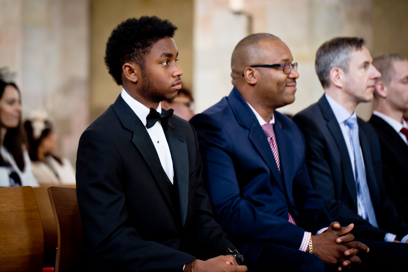 hochzeit-kloster-eberbach-018